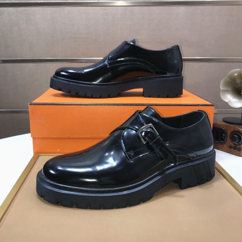 Hermes Business Shoes